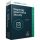 Kaspersky Small Office Security (8 zariadení / 8 mobil / 1 server / 1 mesiac) (Prihlásiť sa na) (EU)