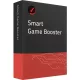 IObit Smart Game Booster (1 zariadenie   1 rok)