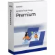 Acronis True Image Premium (3 zariadenia   1 rok) + 1 TB Ukladanie v cloude (Prihlásiť sa na)