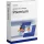 Acronis True Image Premium (5 zariadení   1 rok) + 1 TB Ukladanie v cloude (Prihlásiť sa na)
