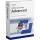 Acronis True Image Advanced (5 zariadení   3 roky) + 50 GB Ukladanie v cloude (Prihlásiť sa na)