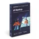 Acronis True Image 2025 (1 zariadenie   Lifetime)