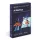 Acronis True Image 2025 (3 zariadenia   Lifetime)