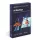 Acronis True Image 2025 (5 zariadení   Lifetime)