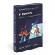 Acronis True Image 2025 (5 zariadení   Lifetime)
