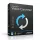 Ashampoo Video Converter (1 zariadenie   Lifetime)