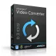 Ashampoo Video Converter (1 zariadenie   Lifetime)