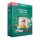 Kaspersky Safe Kids (1 používateľ / 1 rok) (EU)