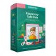Kaspersky Safe Kids (1 používateľ   1 rok) (EU)