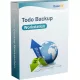 EaseUS Todo Backup Workstation (1 zariadenie   1 rok) (Prihlásiť sa na)
