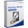EaseUS Partition Master Pro (2 zariadenia   1 mesiac) (Prihlásiť sa na)