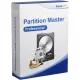 EaseUS Partition Master Pro (2 zariadenia   1 rok) (Prihlásiť sa na)