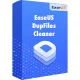 EaseUS DupFiles Cleaner Pro (1 zariadenie   1 rok) (Prihlásiť sa na)