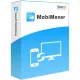 EaseUS MobiMover Pro (3 zariadenia   1 mesiac) (Prihlásiť sa na)