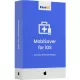 EaseUS MobiSaver Pro for iOS (Windows Version) (1 zariadenie   Max. 5 iOS   1 mesiac) (Prihlásiť sa na)