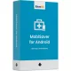 EaseUS MobiSaver Pro for Android (1 zariadenie   1 Android   1 rok) (Prihlásiť sa na)