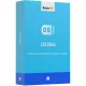 EaseUS OS2Go Pro (1 zariadenie   1 rok) (Prihlásiť sa na)