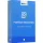 EaseUS Partition Recovery Pro (1 zariadenie   Lifetime)