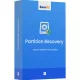 EaseUS Partition Recovery Pro (1 zariadenie   Lifetime)