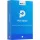EaseUS PDF Editor Pro (1 zariadenie   Lifetime)