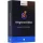 EaseUS Ringtone Editor Pro (1 zariadenie   Max. 5 iOS   Lifetime)
