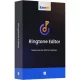 EaseUS Ringtone Editor Pro (1 zariadenie   Max. 5 iOS   Lifetime)