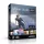Ashampoo Movie Studio Pro 3 (1 zariadenie   Lifetime)