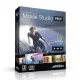 Ashampoo Movie Studio Pro 3 (1 zariadenie   Lifetime)