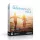 Ashampoo Slideshow Studio HD 4 (1 zariadenie   Lifetime)