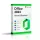 Microsoft Office 2024 Home & Business (1 zariadenie   Lifetime) (Prenosná verzia) (Windows Mac)