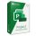 Microsoft Project Professional 2024 (1 zariadenie / Lifetime) (Prenosná verzia)