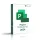 Microsoft Project Professional 2024 (1 zariadenie   Lifetime) (Prenosná verzia)