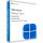 Microsoft Windows Server 2025 Remote Desktop Services Device CAL (50 zariadení)
