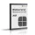 Microsoft Windows Server 2025 Remote Desktop Services Device CAL (50 zariadení)