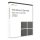 Microsoft Windows Server 2025 Remote Desktop Services User CAL (50 používateľov)