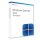 Windows Server 2025 Standard (5 zariadení)