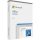Microsoft Office 2024 Home (1 zariadenie / Lifetime) (Prenosná verzia) (Windows/Mac)