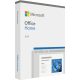 Microsoft Office 2024 Home (1 zariadenie / Lifetime) (Prenosná verzia) (Windows/Mac)