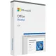 Microsoft Office 2024 Home (1 zariadenie   Lifetime) (Prenosná verzia) (Windows Mac)