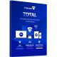 F-Secure Total (7 zariadení / 15 mesiacov)