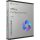 Microsoft Office 2024 Professional Plus LTSC (Lifetime)