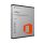 Microsoft Office 2019 LTSC Professional Plus (Lifetime)