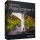 Ashampoo Photo Optimizer 11 (1 zariadenie / Lifetime)