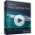 Ashampoo Video Optimizer Pro 3 (1 zariadenie   Lifetime)