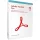 Adobe Acrobat Pro (1 používateľ / 1 rok) (EU)