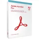 Adobe Acrobat Pro (1 používateľ / 1 rok) (EU)