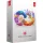 Adobe Creative Cloud Pro (1 používateľ / 1 rok) (Windows / Mac) (EU)