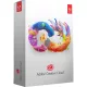 Adobe Creative Cloud Pro (1 používateľ / 1 rok) (Windows / Mac) (EU)