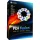 Corel PDF Fusion (1 zariadenie / Lifetime) (EU)