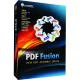 Corel PDF Fusion (1 zariadenie / Lifetime) (EU)